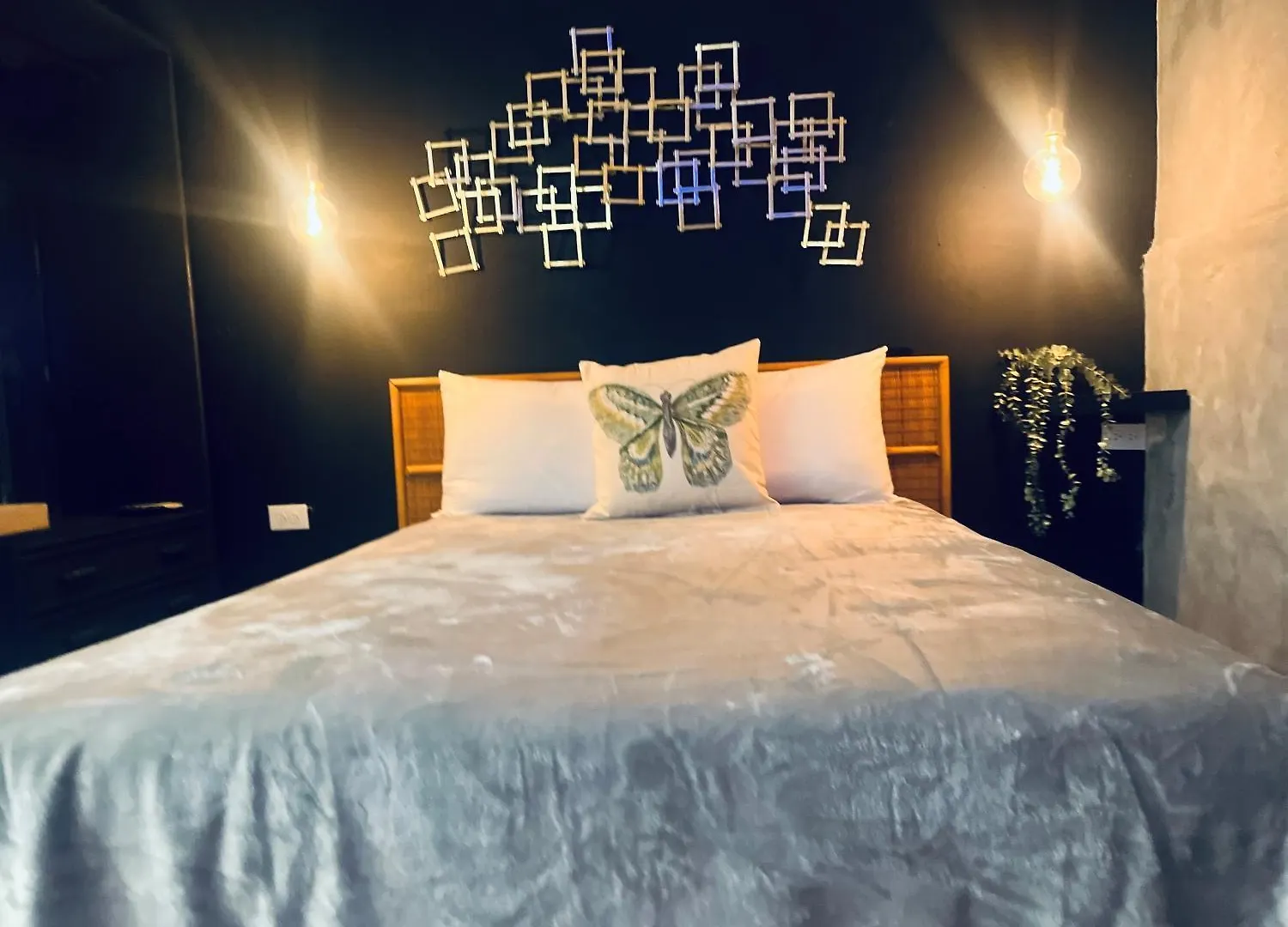 Appartement Central San Juan Studio Porto Rico